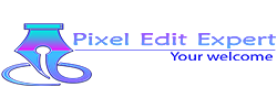 pixeleditexpert