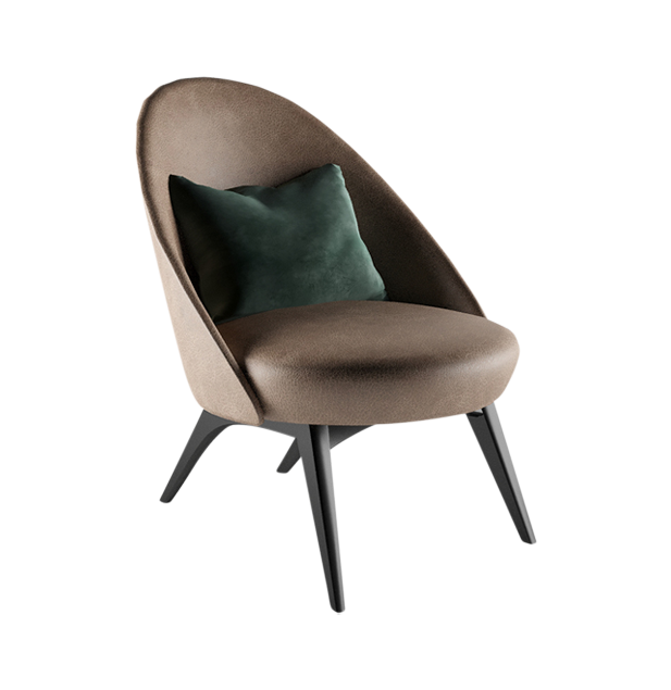 Clipping Path