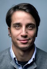 Michael Chen