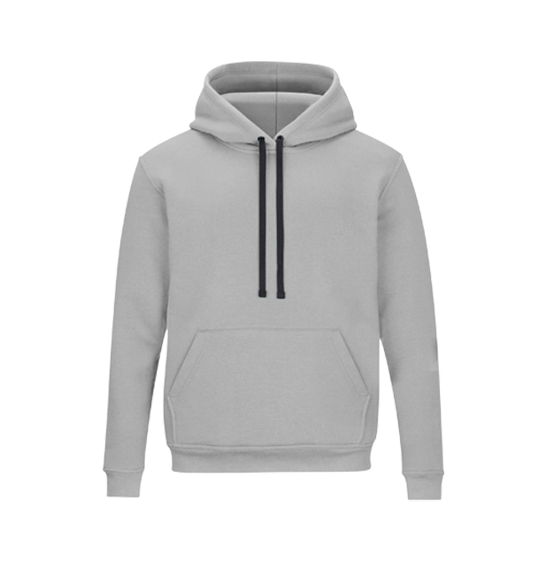 Ghost Mannequin 