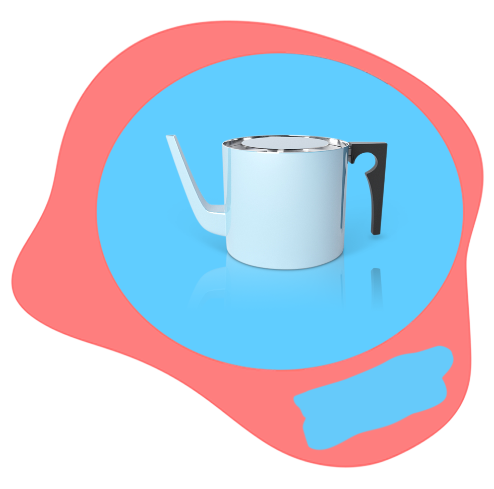 Hero Image