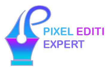 Pixel Edit Expert