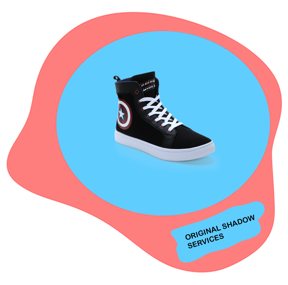 Slide 3