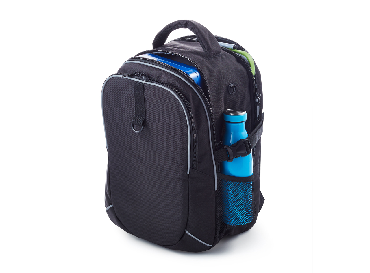 Product Photo Editing