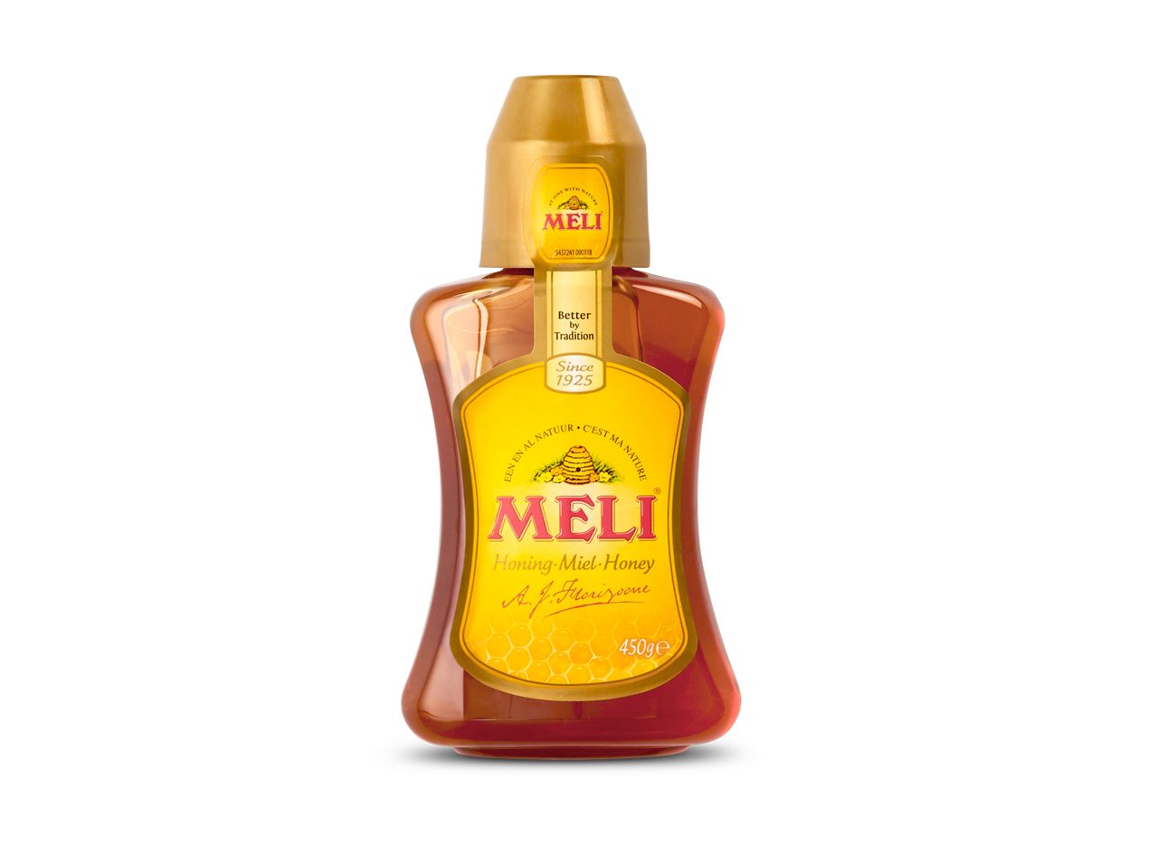 Product Photo Editing