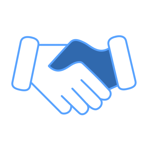 Agreement