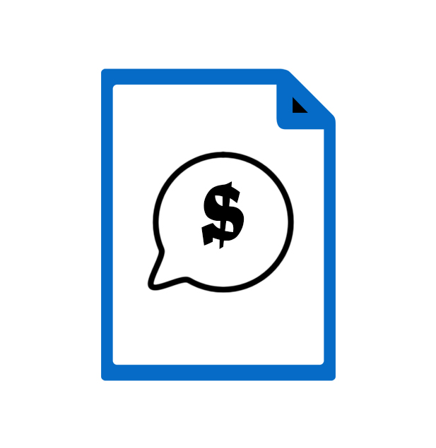 Price Quotation
