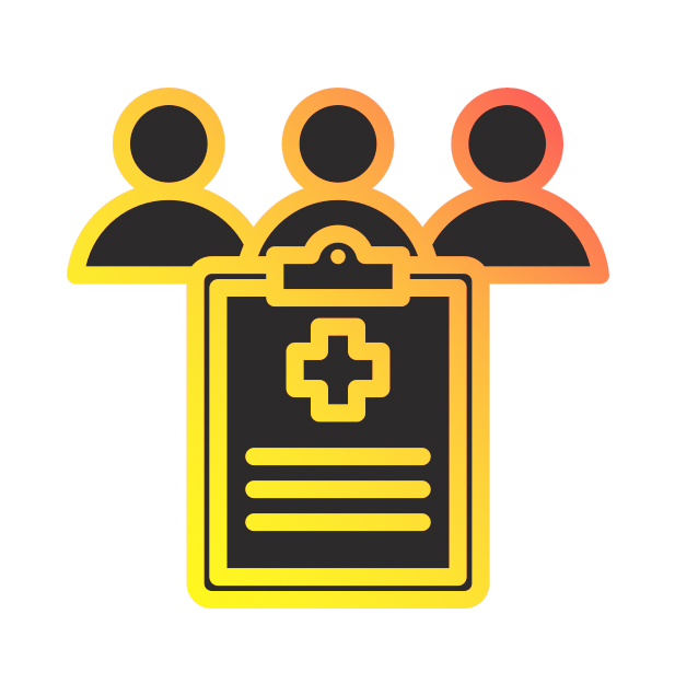 Free Trial Evaluation
