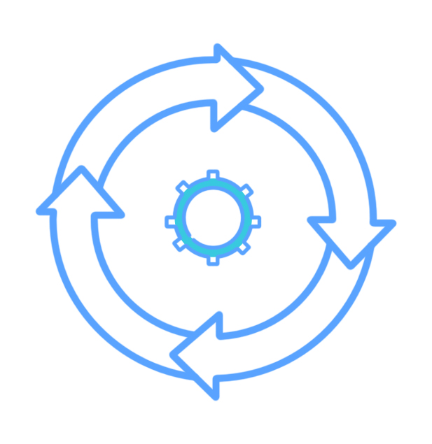 Work Process